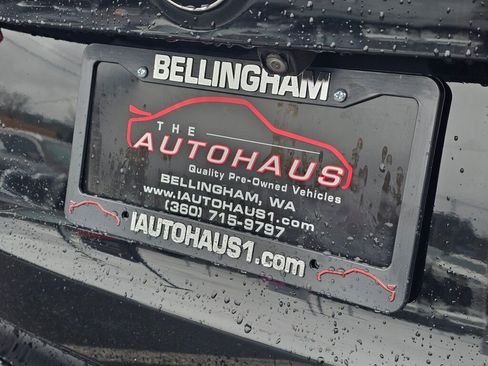 Used 2019 BMW X3 xDrive30i image 14