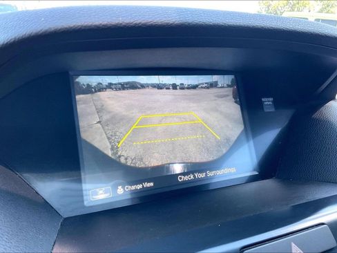 Used 2018 Acura MDX SH-AWD image 13