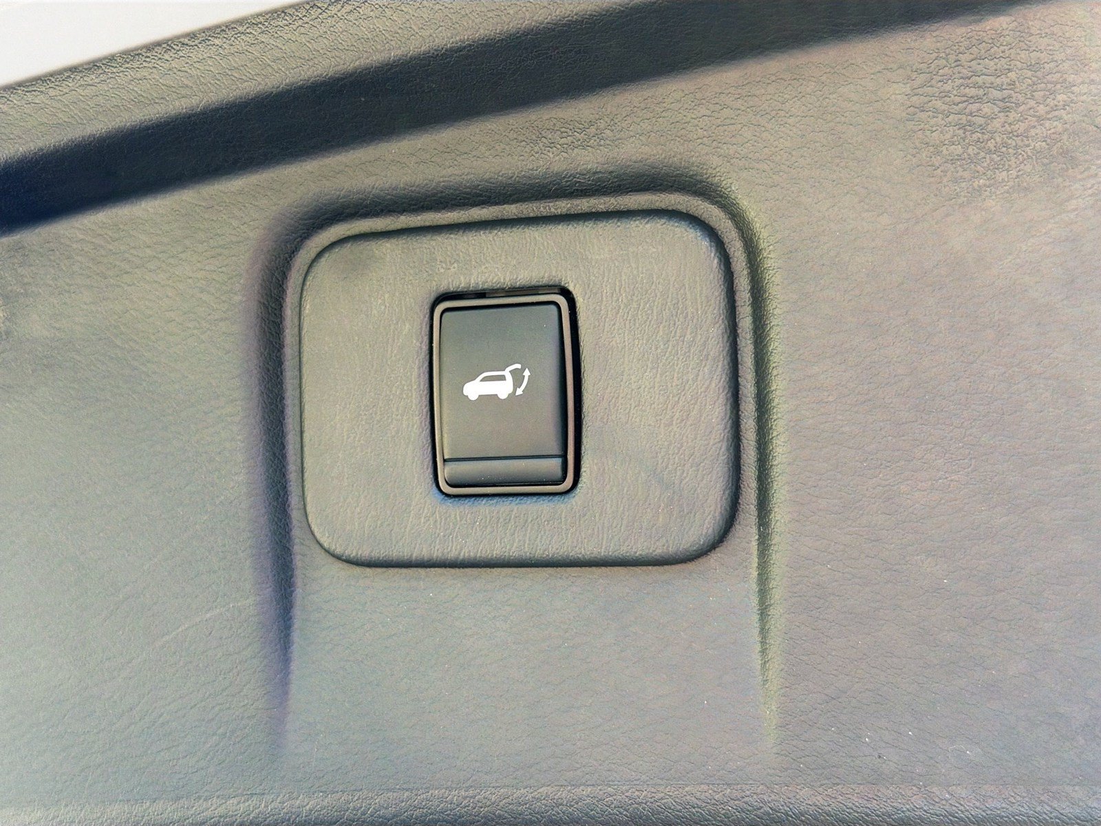Used 2024 Nissan Murano SL AWD/4WD image 30