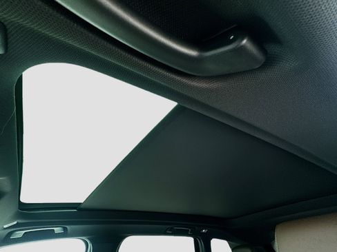 New 2025 BMW X3 xDrive30i w/ Convenience Package image 15