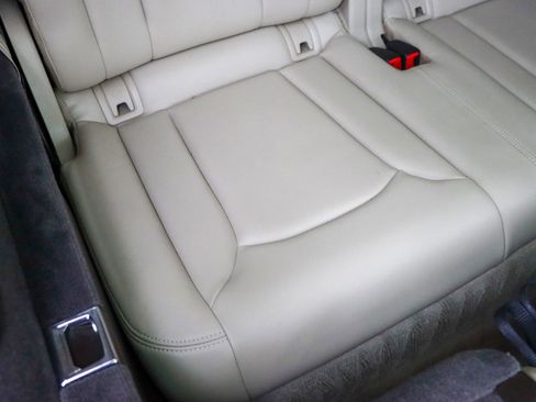 Used 2018 Audi Q7 3.0T Prestige image 22