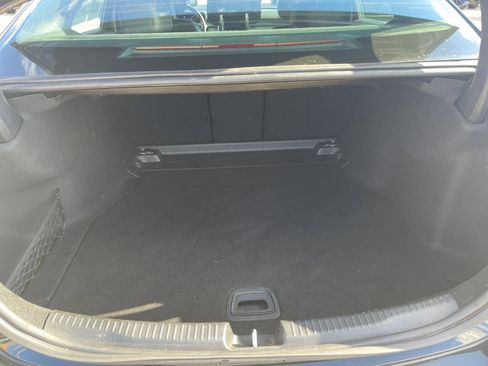 Used 2024 Mercedes-Benz C 300 4MATIC Sedan image 31