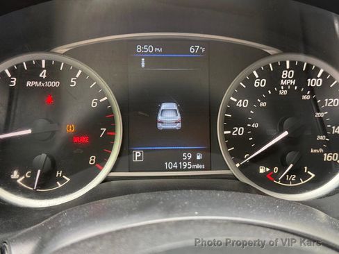 Used 2019 Nissan Sentra S image 14