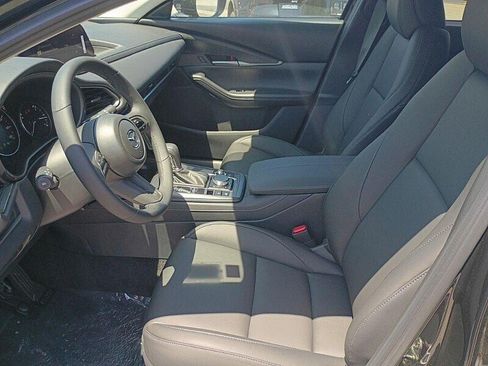 New 2026 MAZDA CX-30 AWD 2.5 S w/ Select Sport Pkg image 13