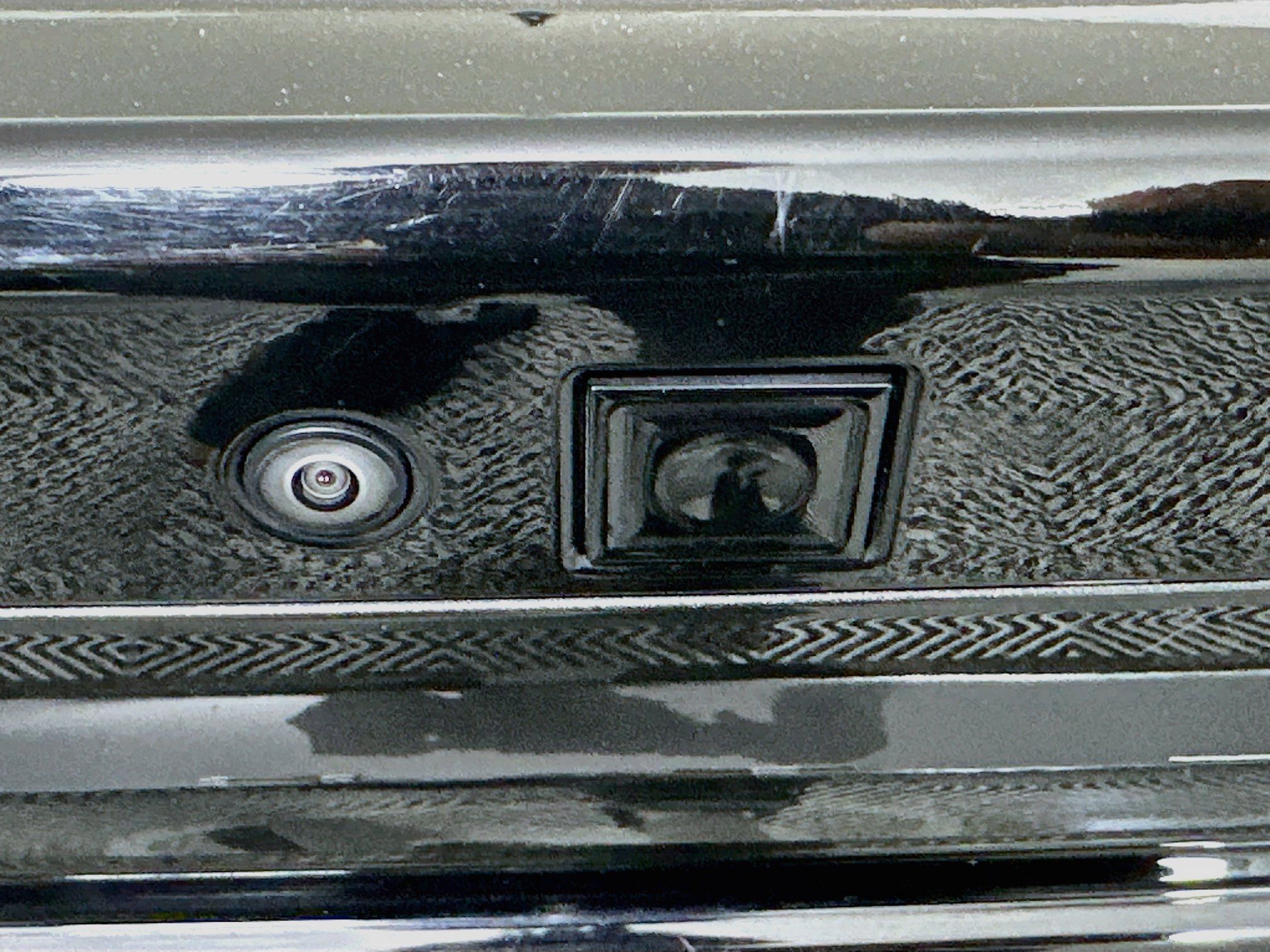 Used 2025 Hyundai Sonata SEL FWD image 27