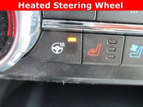 Used 2025 Ford F350 Lariat w/ Lariat Ultimate Package image 32