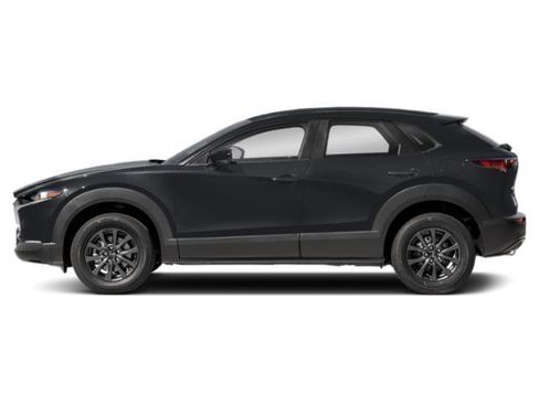 New 2026 MAZDA CX-30 AWD 2.5 S image 5