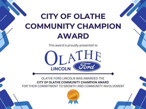 Used 2018 Nissan Armada Platinum w/ Captain Seat Package image 3