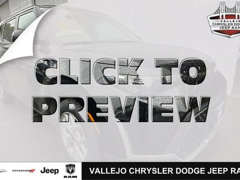 Used 2024 Kia Soul LX w/ Option Group 015 image 1