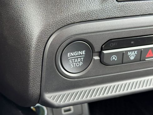 New 2026 Ford Bronco Sport Big Bend image 29