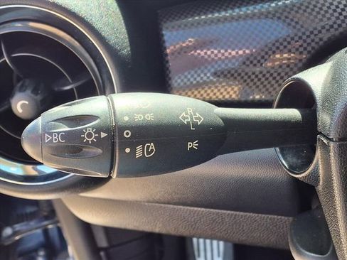 Used 2012 MINI Cooper S image 12