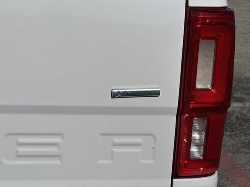 Used 2019 Ford Ranger XLT image 9