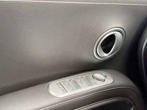 New 2026 Hyundai Palisade SEL AWD/4WD image 17