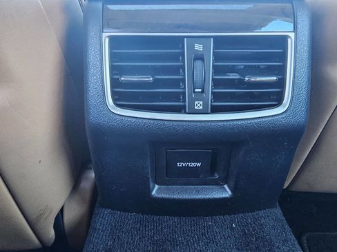 Used 2013 Lexus GS 350 image 8