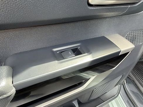 Used 2024 Toyota Tundra Limited w/ TRD Off-Road Package image 15