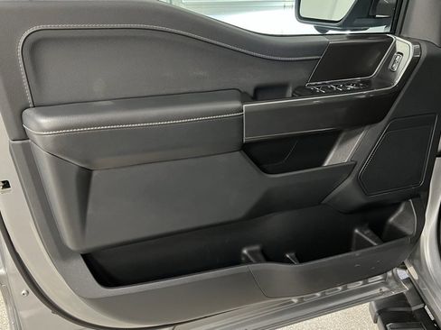 Used 2023 Ford F150 XLT w/ Equipment Group 302A High image 28