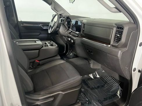 Used 2023 GMC Sierra 1500 Elevation image 23