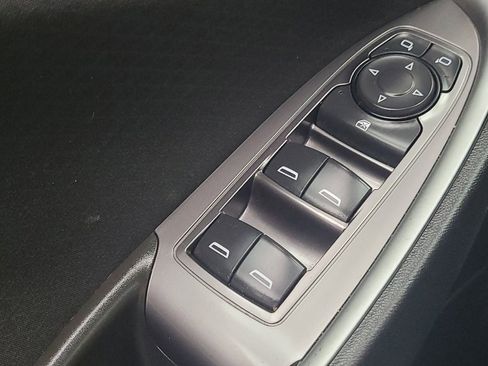 Used 2016 Chevrolet Malibu LS image 27