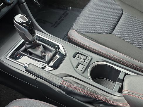 Used 2019 Subaru Impreza 2.0i Sport image 26