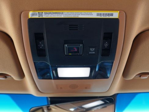 Certified 2025 Lexus ES 350 w/ Premium Package image 27