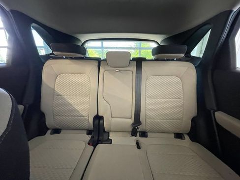 Used 2020 Ford Escape SE FWD image 30
