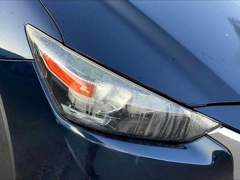 Used 2016 MAZDA CX-3 Sport FWD image 26