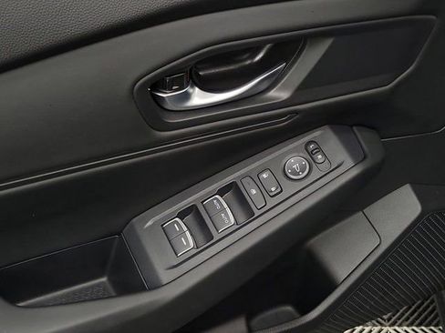 Certified 2025 Honda Accord SE image 22