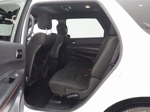 Used 2024 Dodge Durango R/T image 14