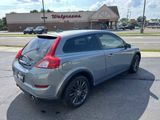 Used 2012 Volvo C30 T5 w/ Climate Pkg image 5