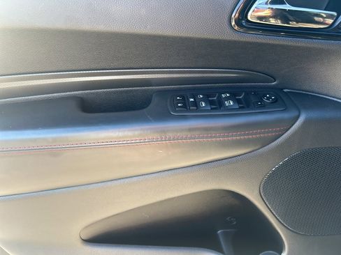 Used 2023 Dodge Durango GT image 14