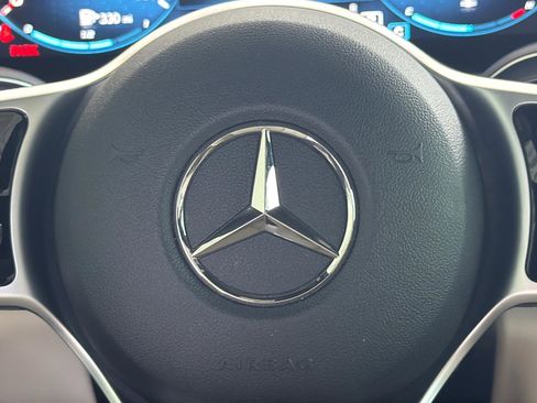 Certified 2021 Mercedes-Benz GLE 350 image 34