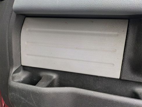 Used 2012 Ford F150 XLT w/ XTR Pkg image 6