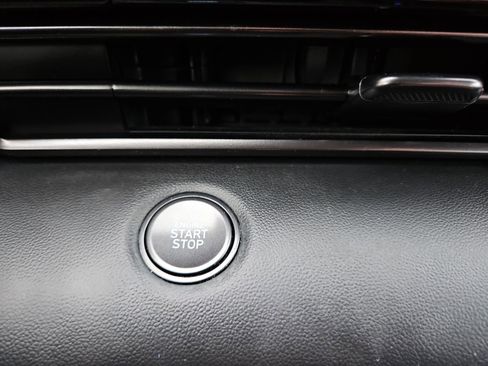 Used 2022 Hyundai Elantra N Line w/ Cargo Package image 29