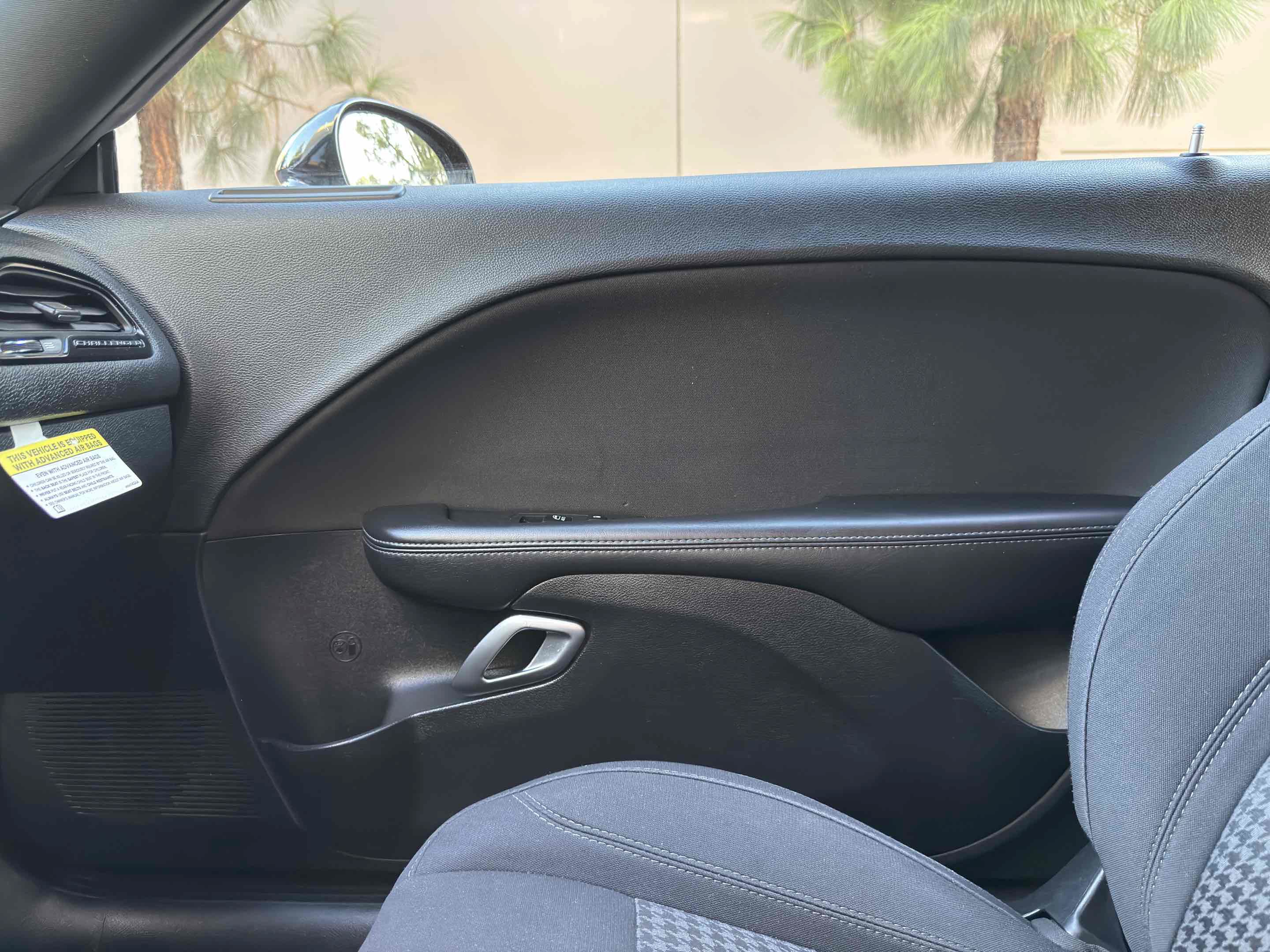 Used 2018 Dodge Challenger R/T RWD image 42
