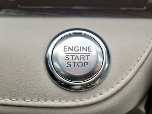 New 2026 Lincoln Nautilus Reserve image 22