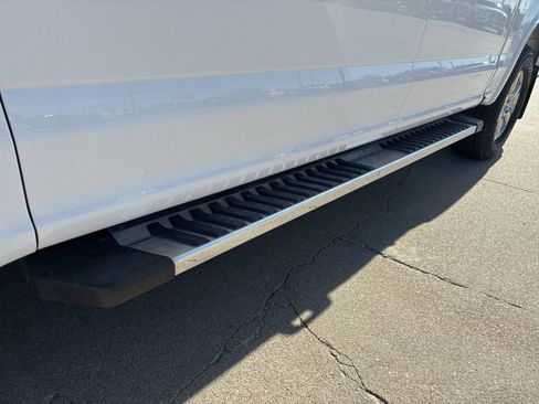 Used 2019 Ford F150 Lariat image 13