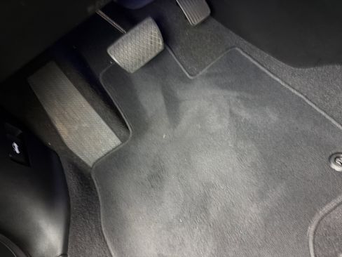 Certified 2023 Acura RDX FWD w/ Technology Package image 17