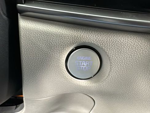 New 2025 Kia Sorento EX w/ Panoramic Sunroof Package image 25