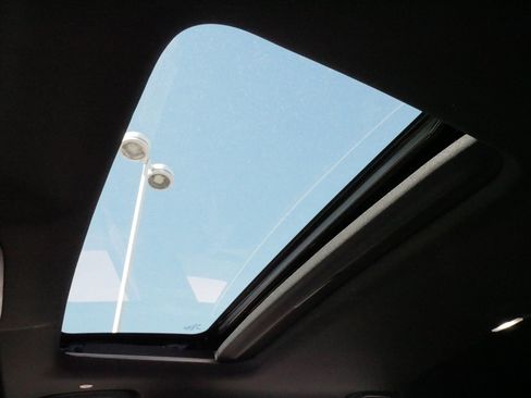 Certified 2026 Honda CR-V Sport Touring image 33