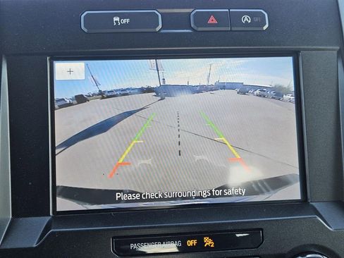 Used 2020 Ford F150 XLT image 18