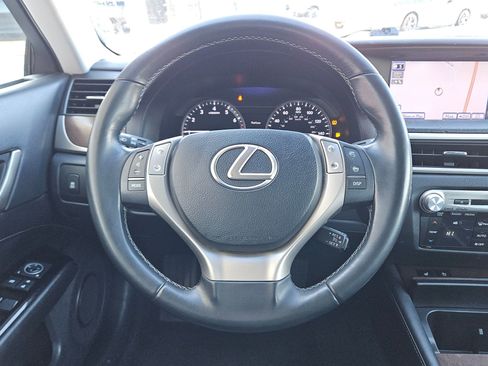 Used 2013 Lexus GS 350 image 15