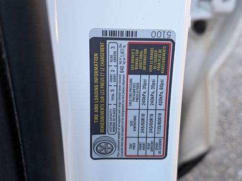 Used 2023 Hyundai Santa Cruz SEL image 37