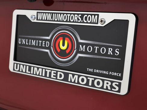 Used 2021 Toyota RAV4 LE FWD image 15