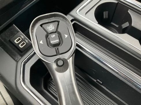 Used 2020 Ford F150 XL w/ Equipment Group 101A Mid image 22