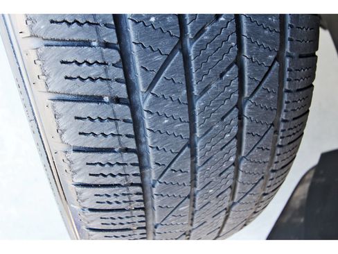 Used 2020 Toyota Sequoia Limited w/ Safety & Convenience Package RWD image 32