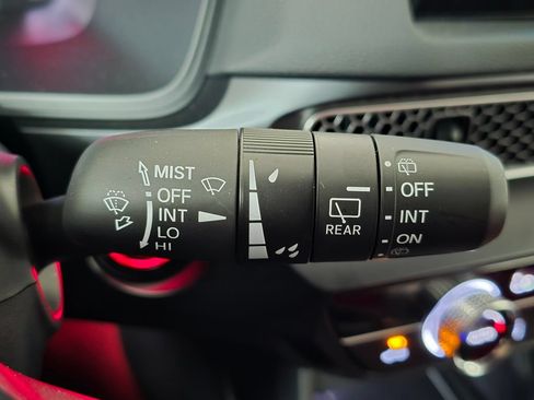 Used 2026 Honda Civic Type R image 40