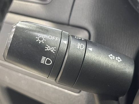 Used 2015 MAZDA CX-5 Touring w/ Bose/Moonroof Package image 25