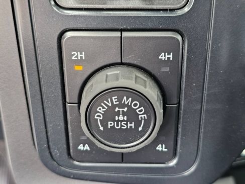 Certified 2026 Ford F150 Lariat AWD/4WD image 32