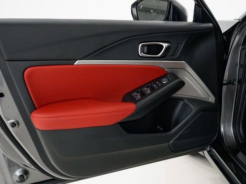 Used 2025 Acura Integra A-Spec image 7