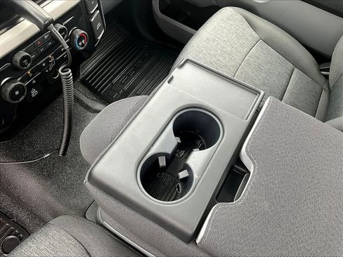 New 2026 Ford F350 XL w/ XL Chrome Package image 14